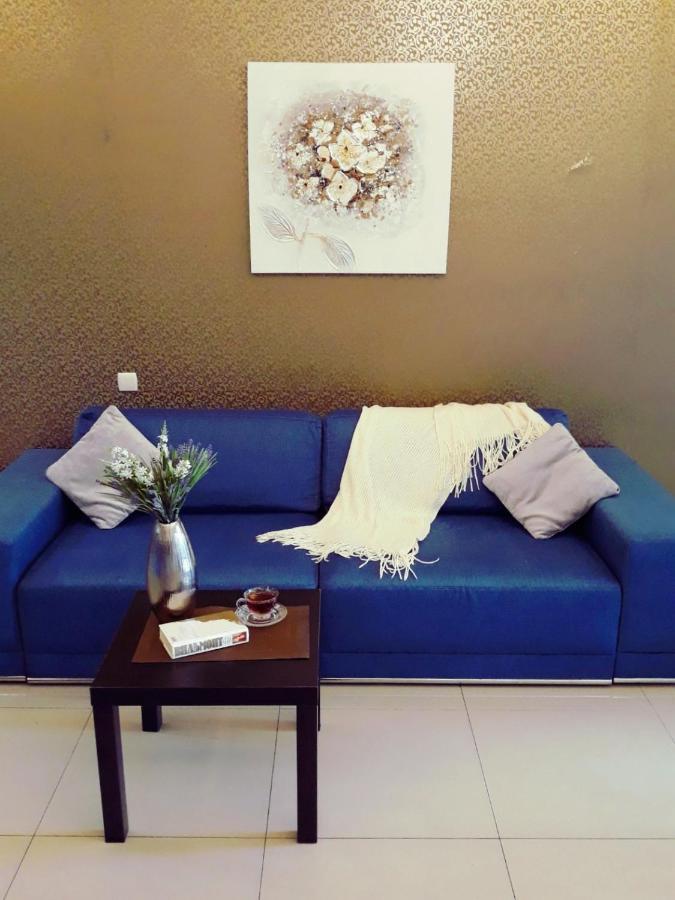 Arcadia Apartments أوديسا المظهر الخارجي الصورة